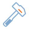 Icono de contenido